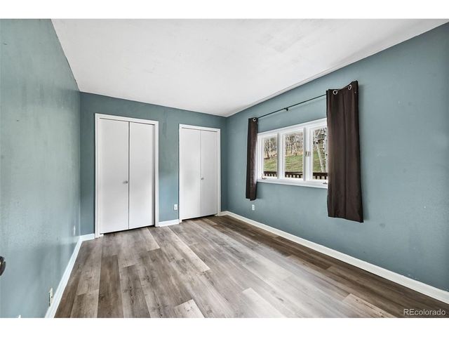 312 S Pine Dr, Bailey, CO 80421