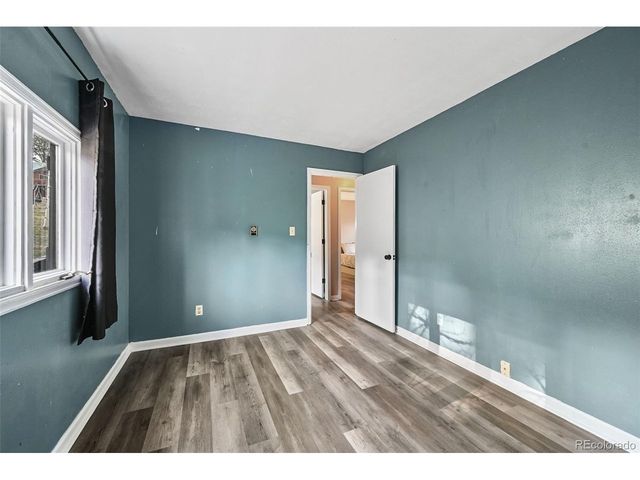 312 S Pine Dr, Bailey, CO 80421