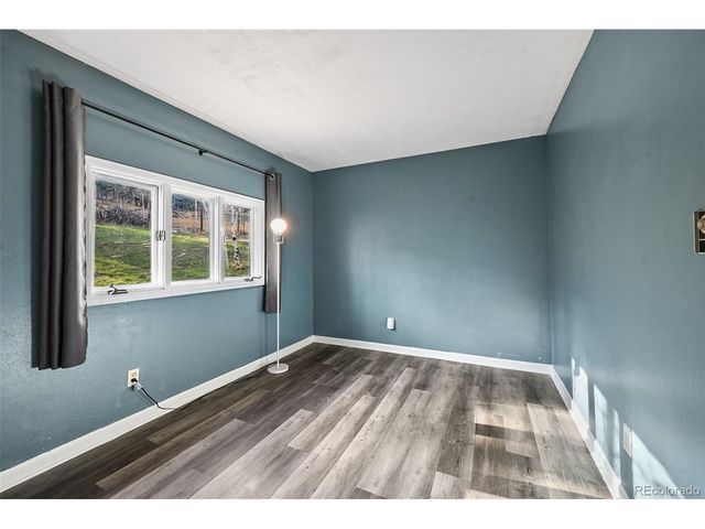 312 S Pine Dr, Bailey, CO 80421