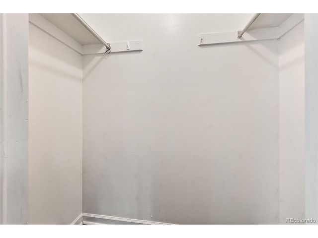 312 S Pine Dr, Bailey, CO 80421