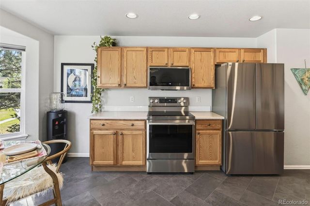 6134 Salvia Lane, Arvada, CO 80403