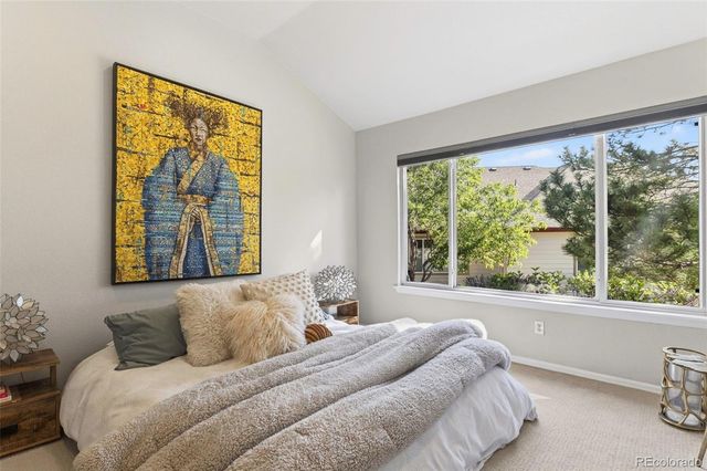 6134 Salvia Lane, Arvada, CO 80403