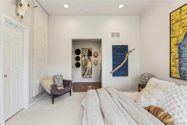 6134 Salvia Lane, Arvada, CO 80403