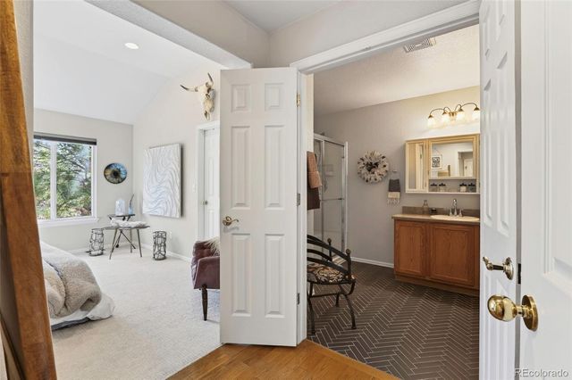 6134 Salvia Lane, Arvada, CO 80403