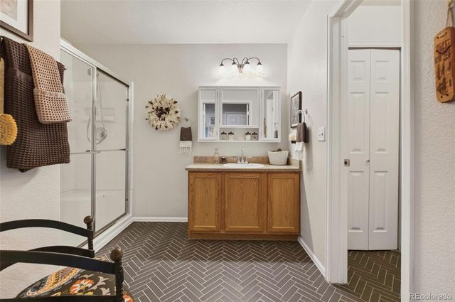 6134 Salvia Lane, Arvada, CO 80403