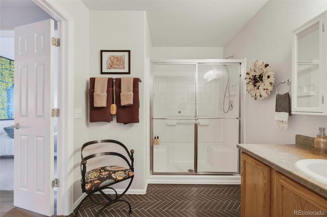 6134 Salvia Lane, Arvada, CO 80403