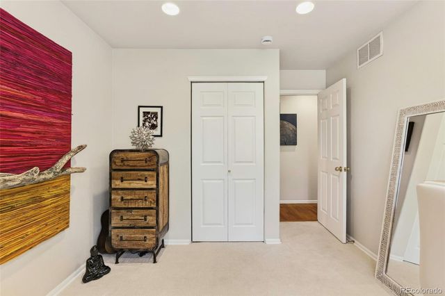 6134 Salvia Lane, Arvada, CO 80403