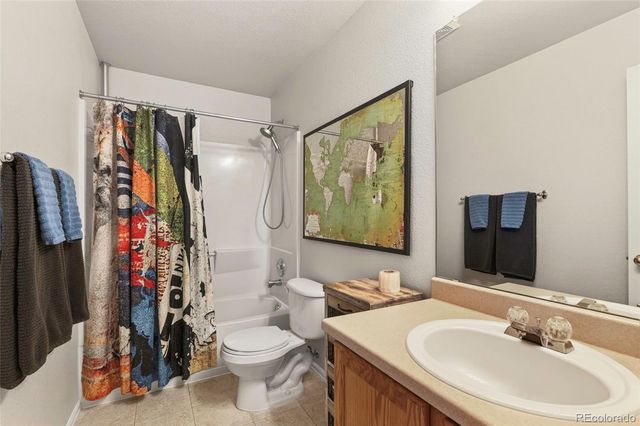 6134 Salvia Lane, Arvada, CO 80403