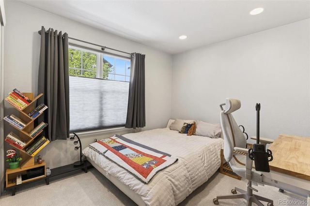 6134 Salvia Lane, Arvada, CO 80403