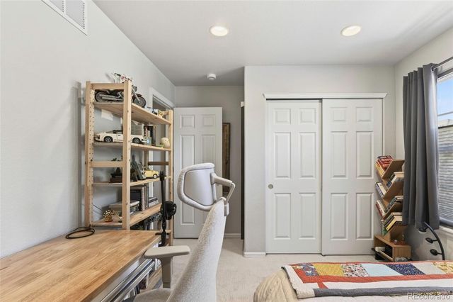6134 Salvia Lane, Arvada, CO 80403