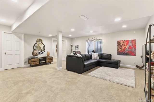 6134 Salvia Lane, Arvada, CO 80403