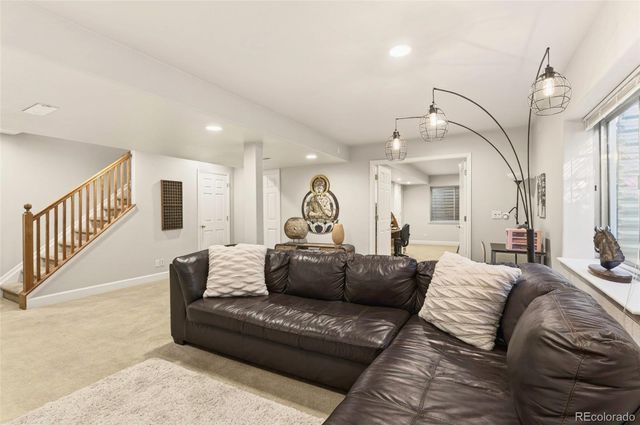 6134 Salvia Lane, Arvada, CO 80403