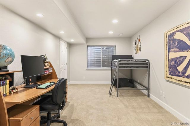 6134 Salvia Lane, Arvada, CO 80403