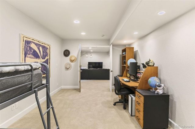 6134 Salvia Lane, Arvada, CO 80403