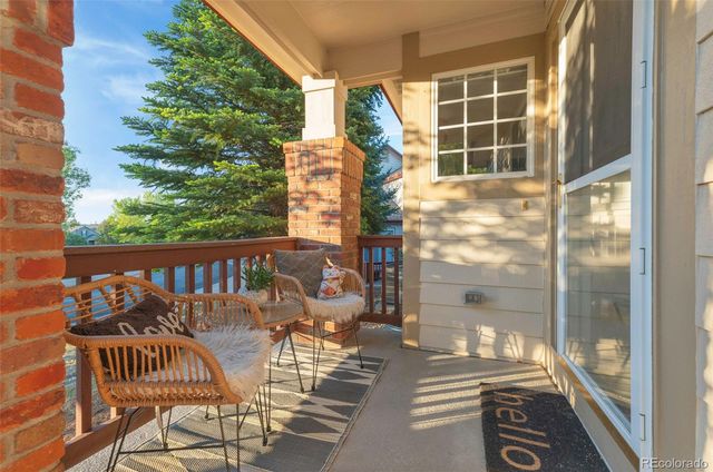 6134 Salvia Lane, Arvada, CO 80403