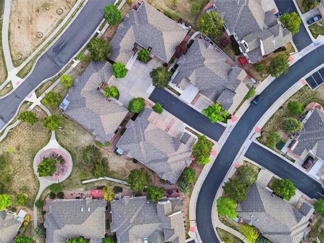 6134 Salvia Lane, Arvada, CO 80403