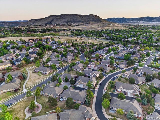 6134 Salvia Lane, Arvada, CO 80403
