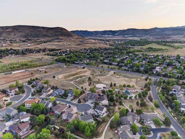 6134 Salvia Lane, Arvada, CO 80403