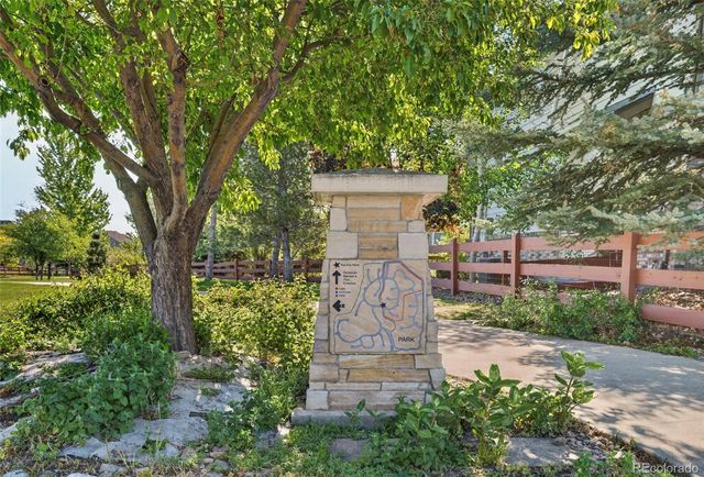 6134 Salvia Lane, Arvada, CO 80403