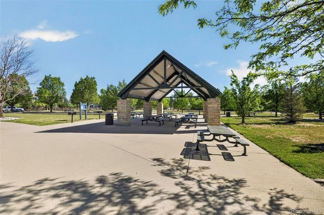 6134 Salvia Lane, Arvada, CO 80403