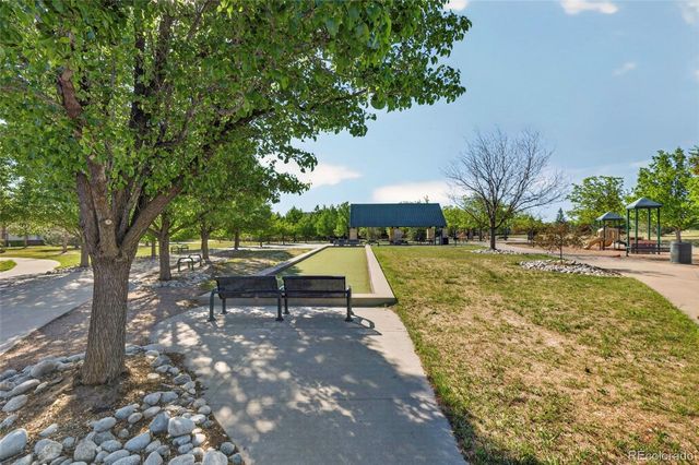 6134 Salvia Lane, Arvada, CO 80403