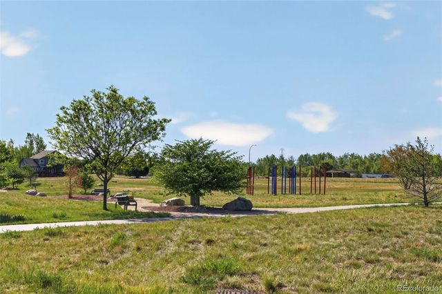 6134 Salvia Lane, Arvada, CO 80403