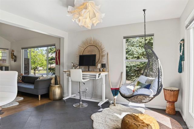 6134 Salvia Lane, Arvada, CO 80403