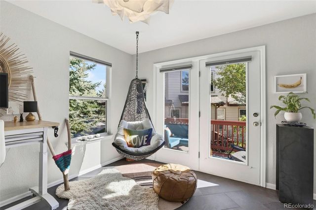 6134 Salvia Lane, Arvada, CO 80403