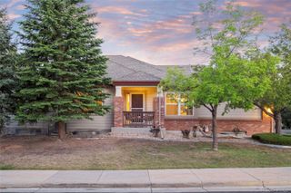 6134 Salvia Lane, Arvada, CO 80403