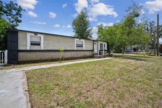 1711 E SEWAHA STREET, Tampa, FL 33612