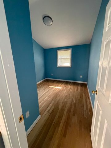 25 Ruth Rd C, Brockton, MA 02302