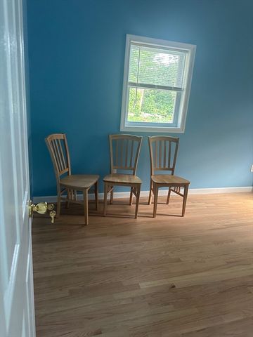 25 Ruth Rd C, Brockton, MA 02302