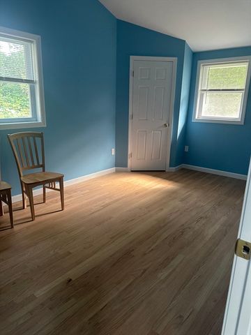 25 Ruth Rd C, Brockton, MA 02302