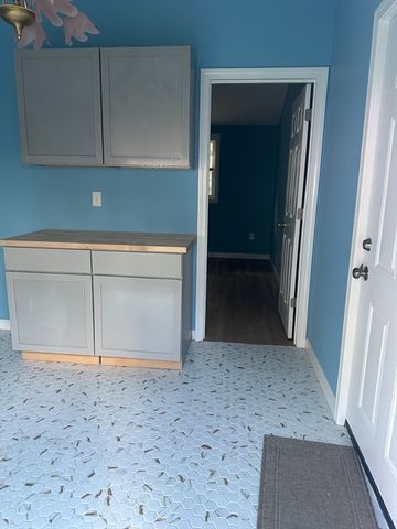 25 Ruth Rd C, Brockton, MA 02302