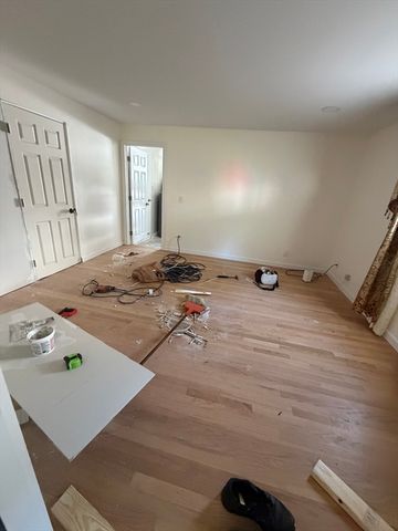 25 Ruth Rd C, Brockton, MA 02302