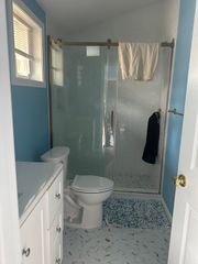 25 Ruth Rd C, Brockton, MA 02302