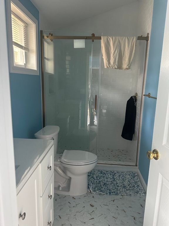 25 Ruth Rd C, Brockton, MA 02302