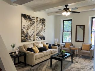 4135 Minnesota Avenue, St Louis, MO 63118