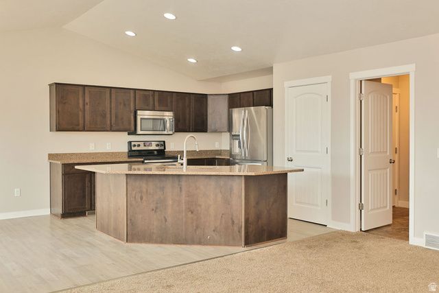 1065 S 1650 E, Clearfield, UT 84015