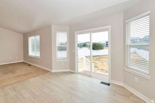 1065 S 1650 E, Clearfield, UT 84015