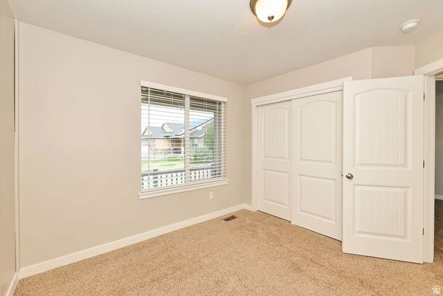1065 S 1650 E, Clearfield, UT 84015