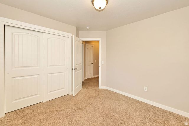 1065 S 1650 E, Clearfield, UT 84015