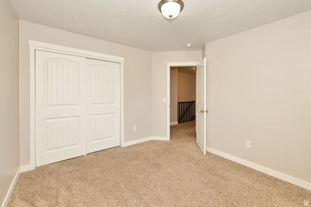 1065 S 1650 E, Clearfield, UT 84015