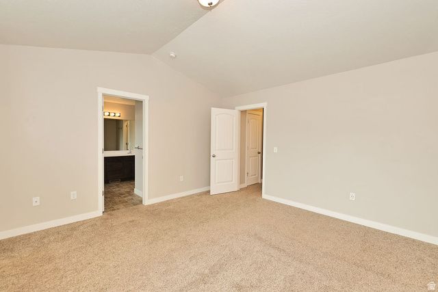 1065 S 1650 E, Clearfield, UT 84015