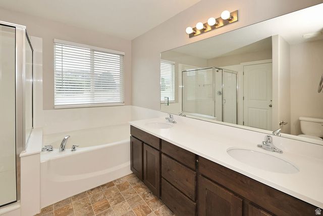 1065 S 1650 E, Clearfield, UT 84015