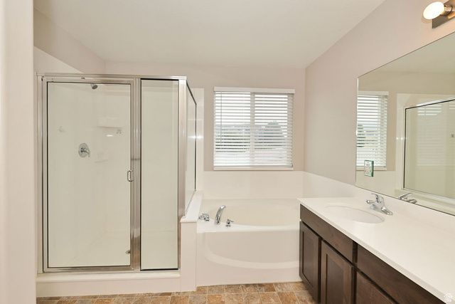1065 S 1650 E, Clearfield, UT 84015