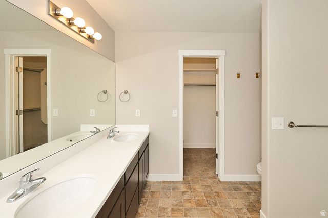 1065 S 1650 E, Clearfield, UT 84015