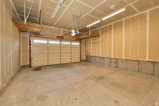 1065 S 1650 E, Clearfield, UT 84015
