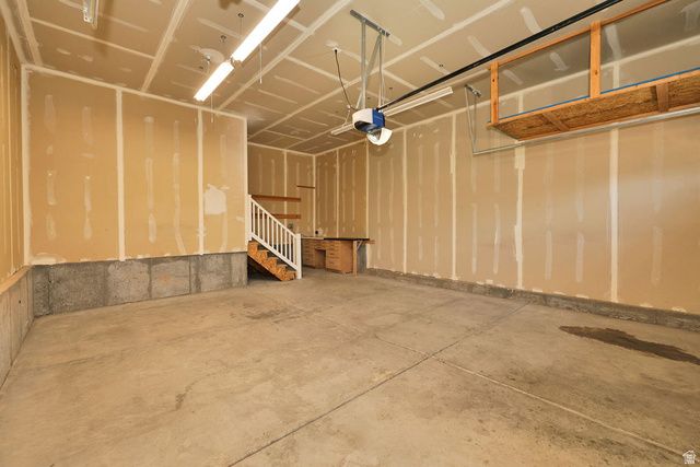 1065 S 1650 E, Clearfield, UT 84015