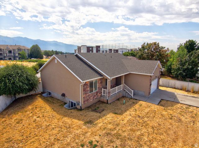 1065 S 1650 E, Clearfield, UT 84015